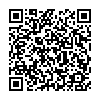 教學資源 QRCode 圖示