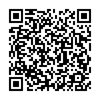 教學資源 QRCode 圖示