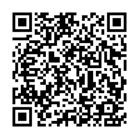 教學資源 QRCode 圖示