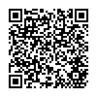 教學資源 QRCode 圖示