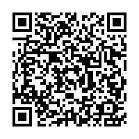 教學資源 QRCode 圖示