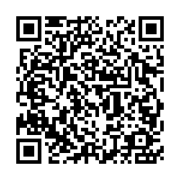 教學資源 QRCode 圖示