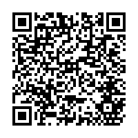 教學資源 QRCode 圖示