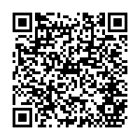 教學資源 QRCode 圖示