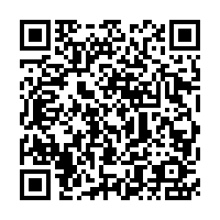 教學資源 QRCode 圖示