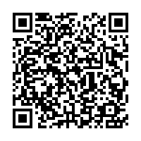 教學資源 QRCode 圖示