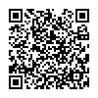 教學資源 QRCode 圖示