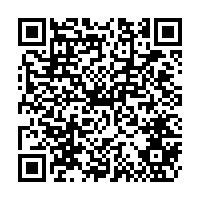 教學資源 QRCode 圖示