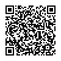 教學資源 QRCode 圖示