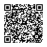 教學資源 QRCode 圖示