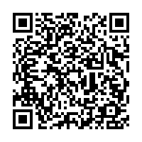 教學資源 QRCode 圖示