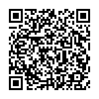 教學資源 QRCode 圖示