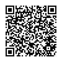 教學資源 QRCode 圖示