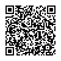 教學資源 QRCode 圖示