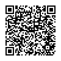教學資源 QRCode 圖示