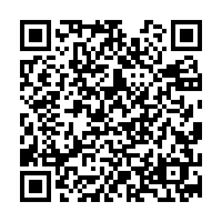 教學資源 QRCode 圖示