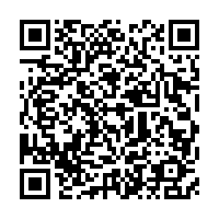 教學資源 QRCode 圖示
