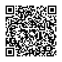 教學資源 QRCode 圖示