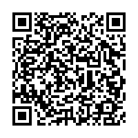 教學資源 QRCode 圖示