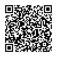 教學資源 QRCode 圖示