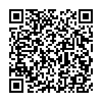 教學資源 QRCode 圖示