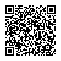 教學資源 QRCode 圖示
