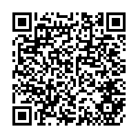 教學資源 QRCode 圖示