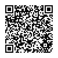 教學資源 QRCode 圖示