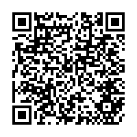 教學資源 QRCode 圖示