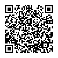 教學資源 QRCode 圖示