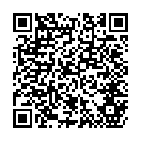 教學資源 QRCode 圖示