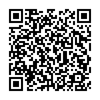 教學資源 QRCode 圖示