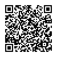 教學資源 QRCode 圖示