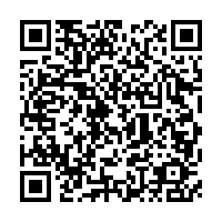 教學資源 QRCode 圖示