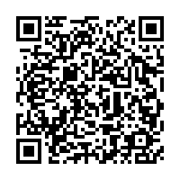 教學資源 QRCode 圖示