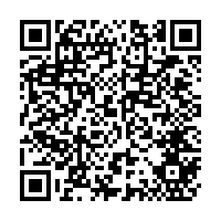 教學資源 QRCode 圖示