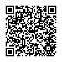 教學資源 QRCode 圖示