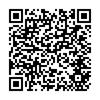 教學資源 QRCode 圖示