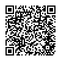 教學資源 QRCode 圖示