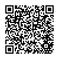 教學資源 QRCode 圖示