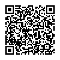 教學資源 QRCode 圖示