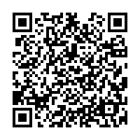 教學資源 QRCode 圖示