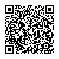 教學資源 QRCode 圖示
