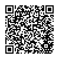 教學資源 QRCode 圖示