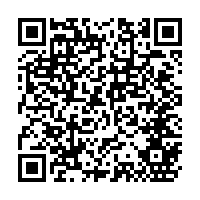 教學資源 QRCode 圖示