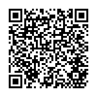 教學資源 QRCode 圖示
