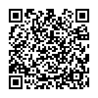 教學資源 QRCode 圖示