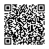 教學資源 QRCode 圖示