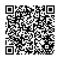 教學資源 QRCode 圖示