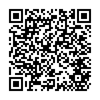 教學資源 QRCode 圖示